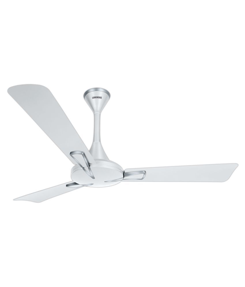 Luminous Fans Price In India 2020 Luminous Fans Price List 24th