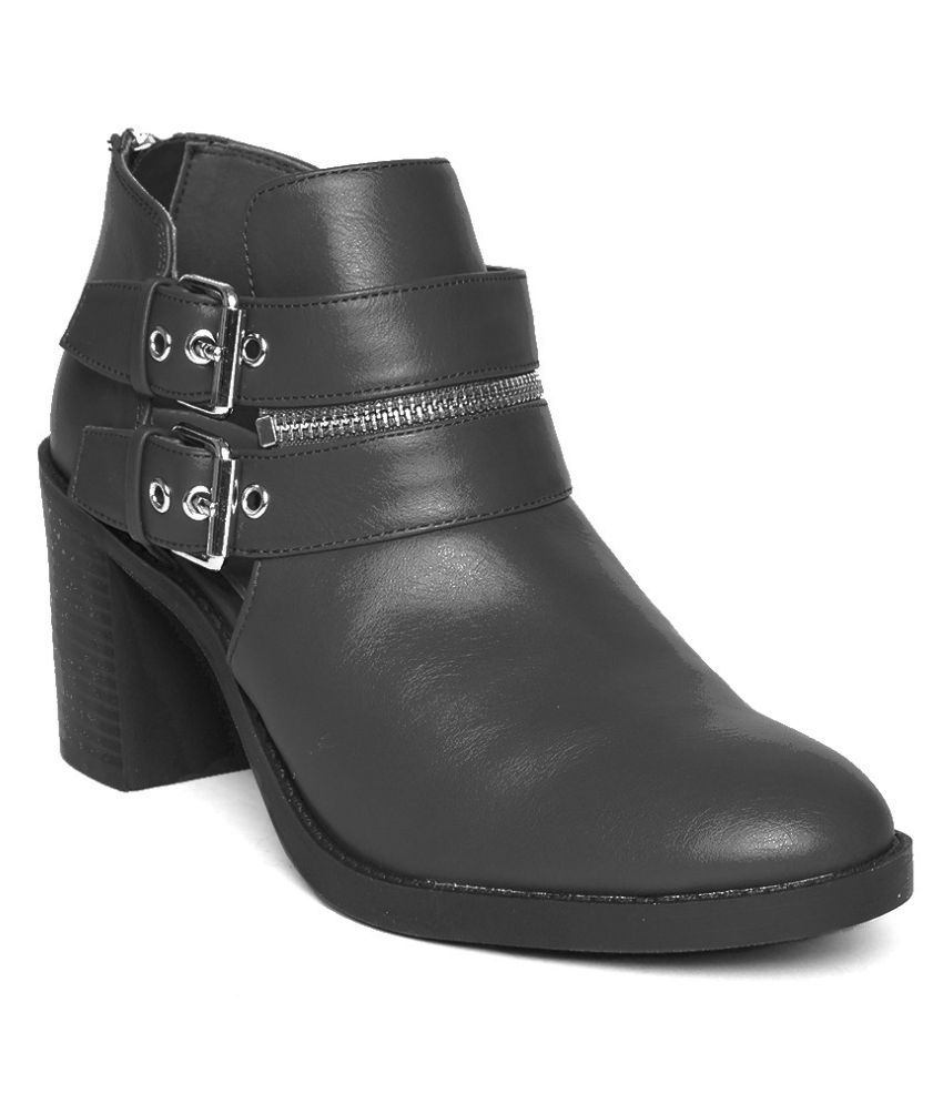 forever 21 boots online