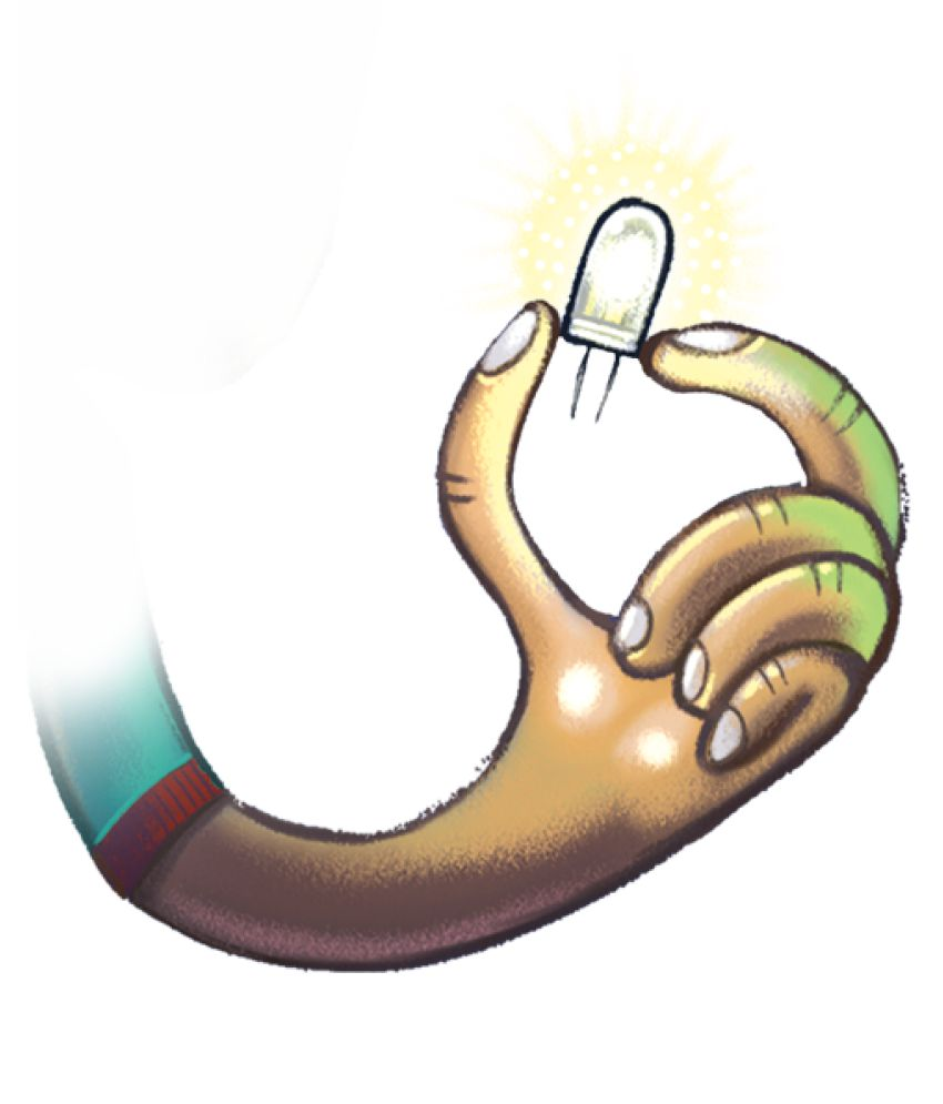 Scientific Explorer Glow In The Dark Fun Lab Buy Scientific Explorer