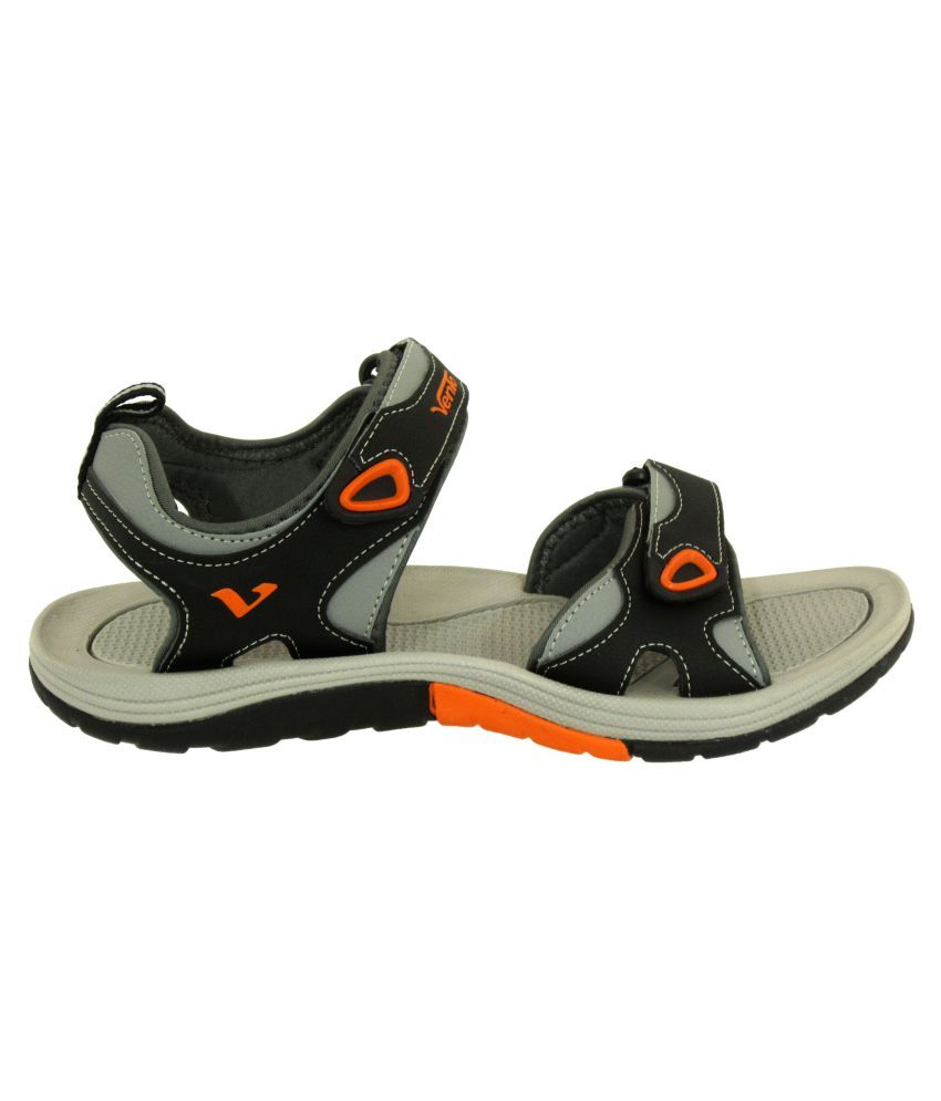 Vento Multi Color Floater Sandals - Buy Vento Multi Color Floater Sandals  Online at Best Prices in India on Snapdeal
