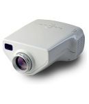 IBS MINI LED 100 LUMENS for TV,DVD,PC with SD,USB,AV In VGA,HDMI,Coaxia HOME CINEMA THEATER HD LED Projector 1024x768 Pixels (XGA)