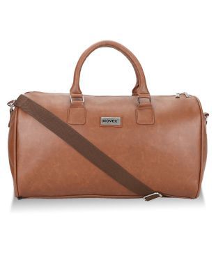 Travel Bags: Buy Travel Bags Online at Best Prices in India | Snapdeal