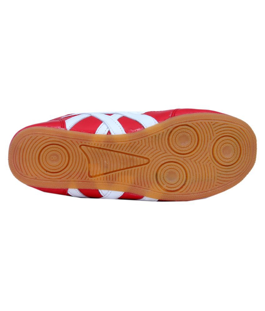 kabaddi sports shoes