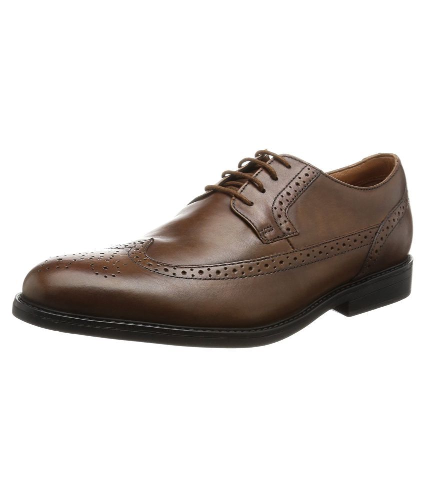 clarks shoes warranty