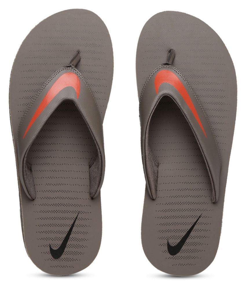 nike slippers chroma thong 5