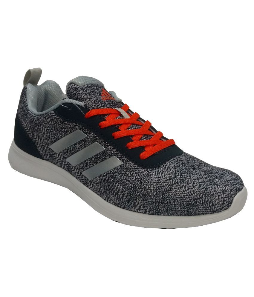 Adidas Adiray Multi Color Running Shoes Buy Adidas Adidas Adiray Multi Color Running Shoes Buy Adidas