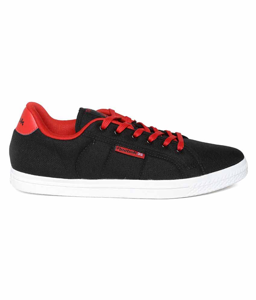 reebok classic for men