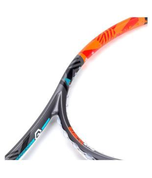 head radical rev pro