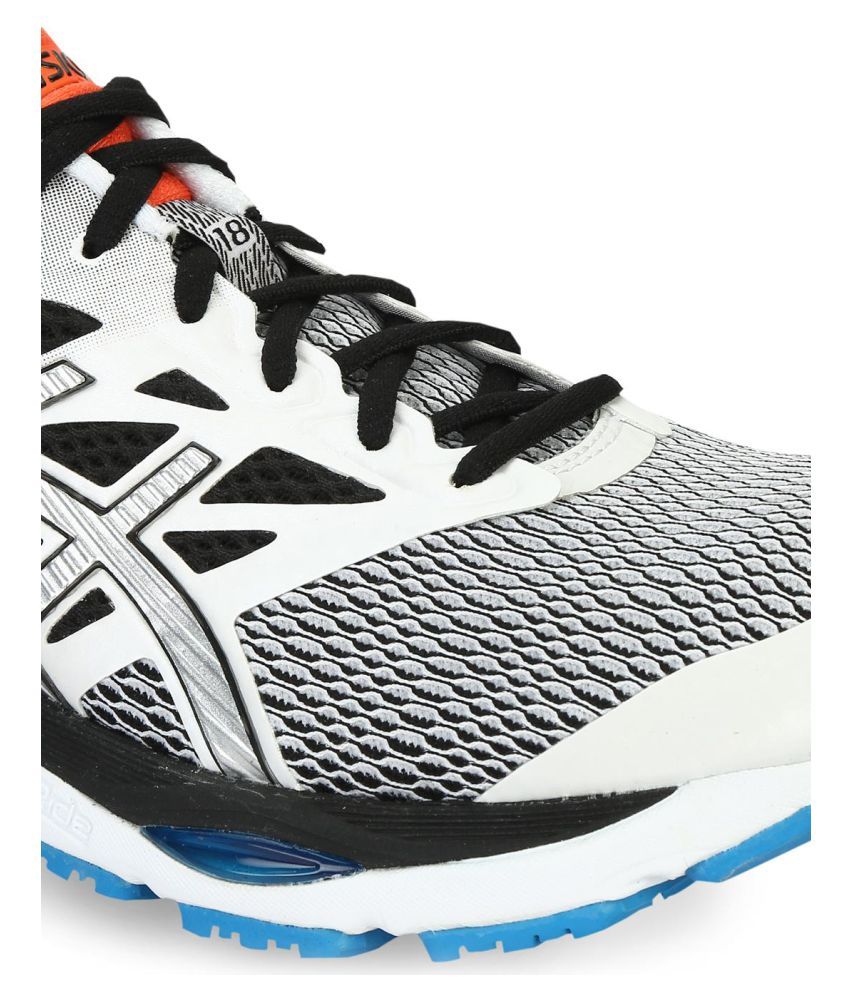 diadora heron 2