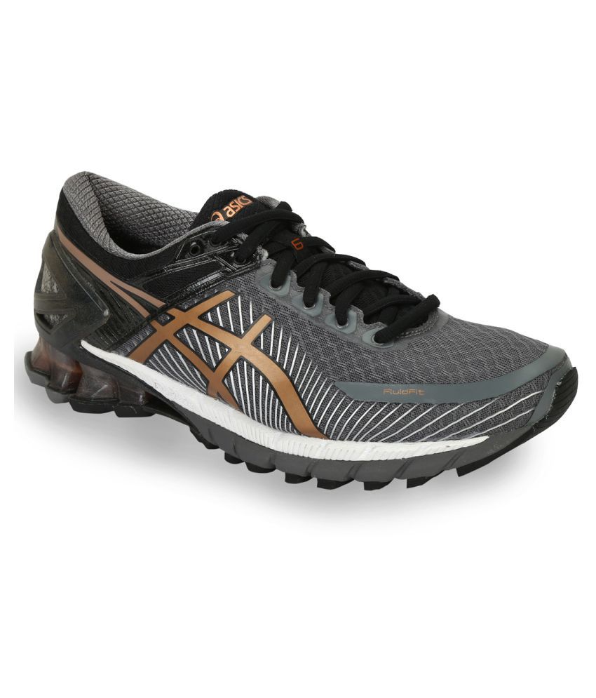 asics kinsei asics kinsei