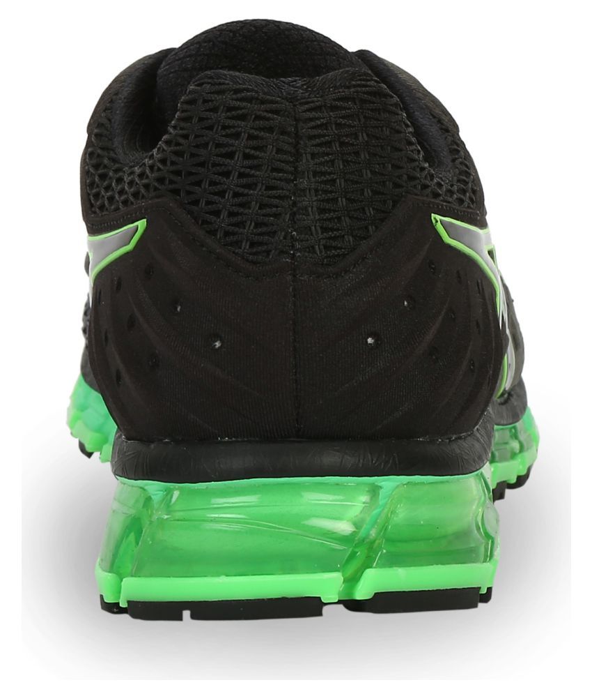 asics gel quantum 180 kids 2015