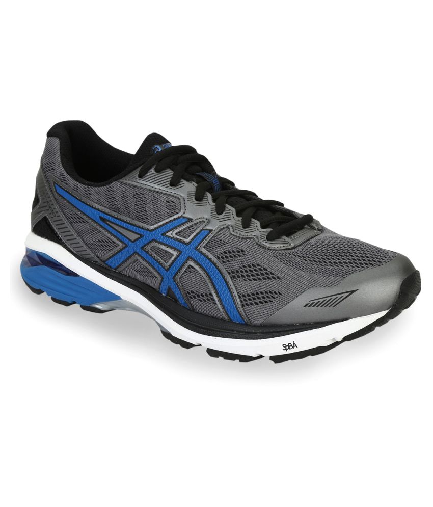 asics gt 1000 india