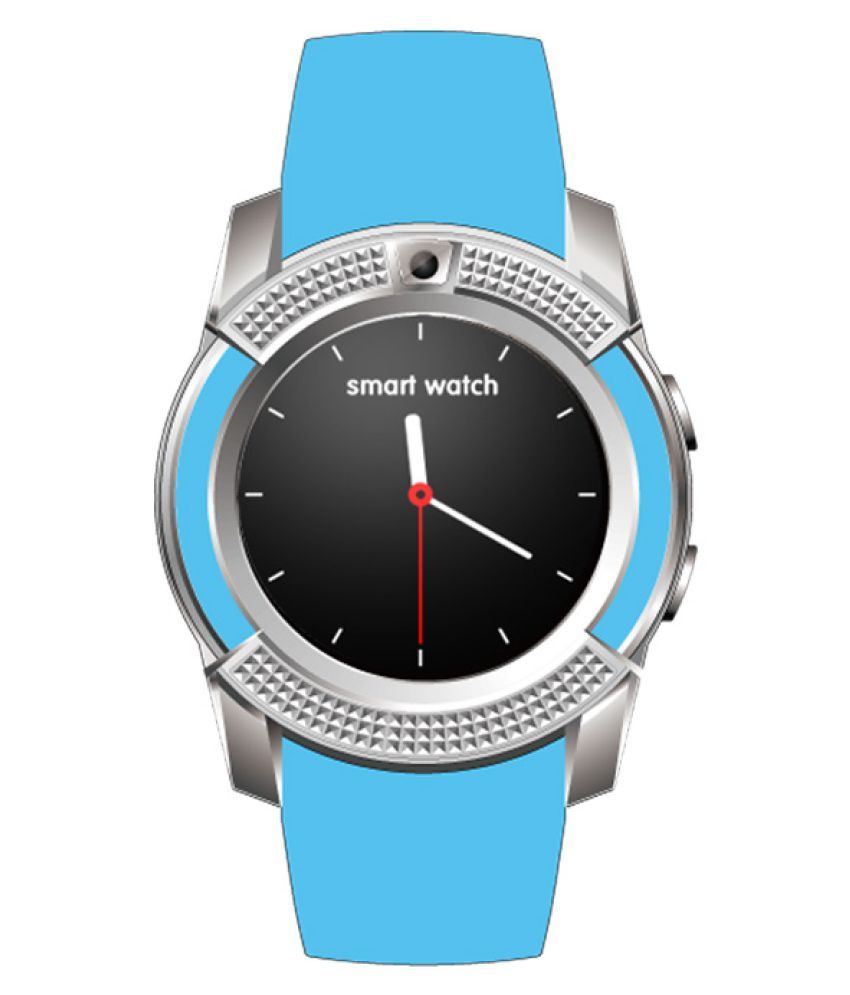 jokin a2 smartwatch