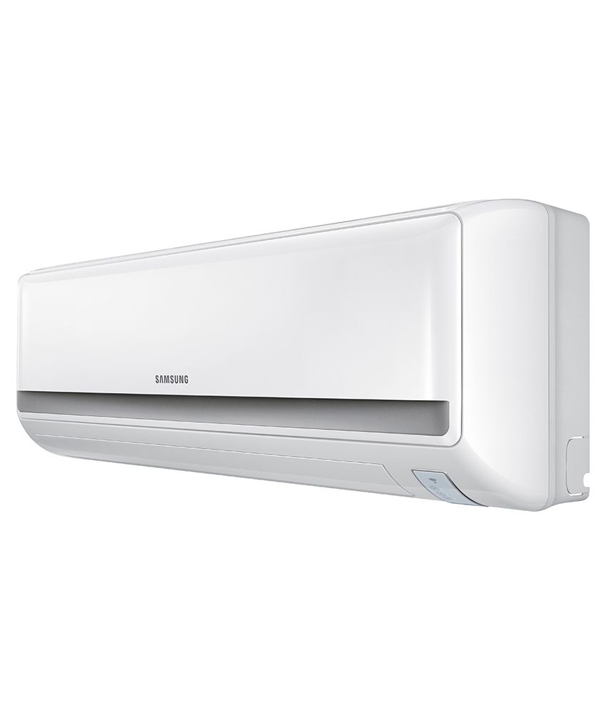 Кондиционер 1 киловатт. Samsung Air Conditioner. Кондиционер Samsung 1.5КВТ. Самсунг треугольный кондиционер. Самсунг кондиционер в Венгрии.