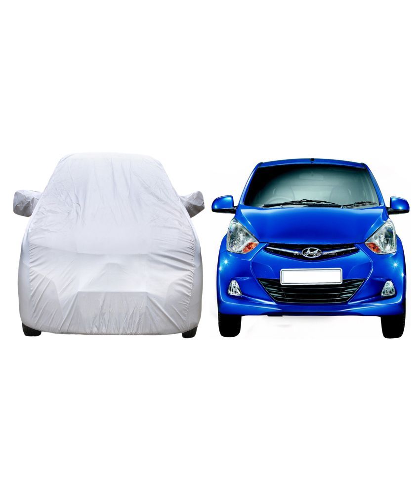 eon car cover