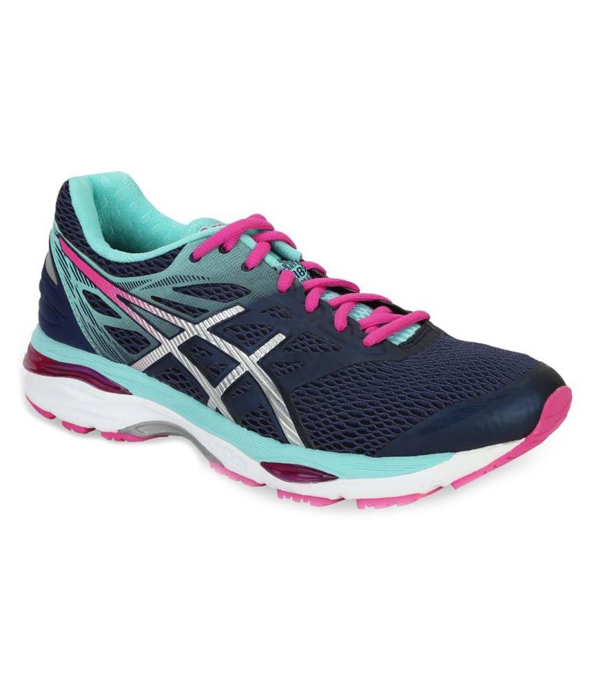 cheap asics gel cumulus 18 womens