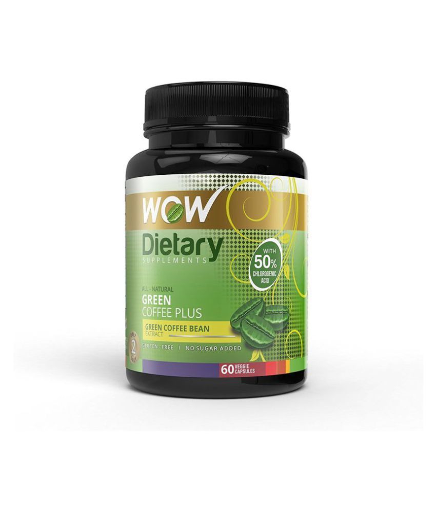 Weight loss hsa image 5
