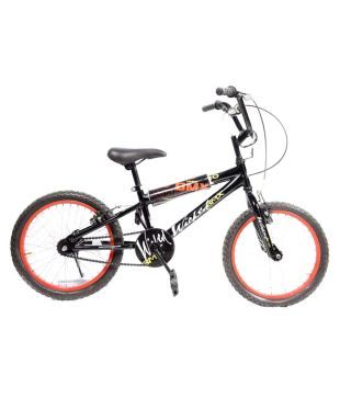 hero black pearl cycle snapdeal