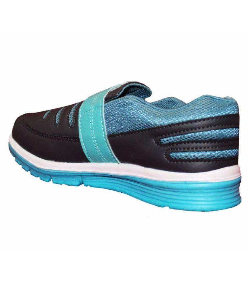 Orbit Gray Running Shoes Price in India- Buy Orbit Gray Running Shoes Online at Snapdeal
