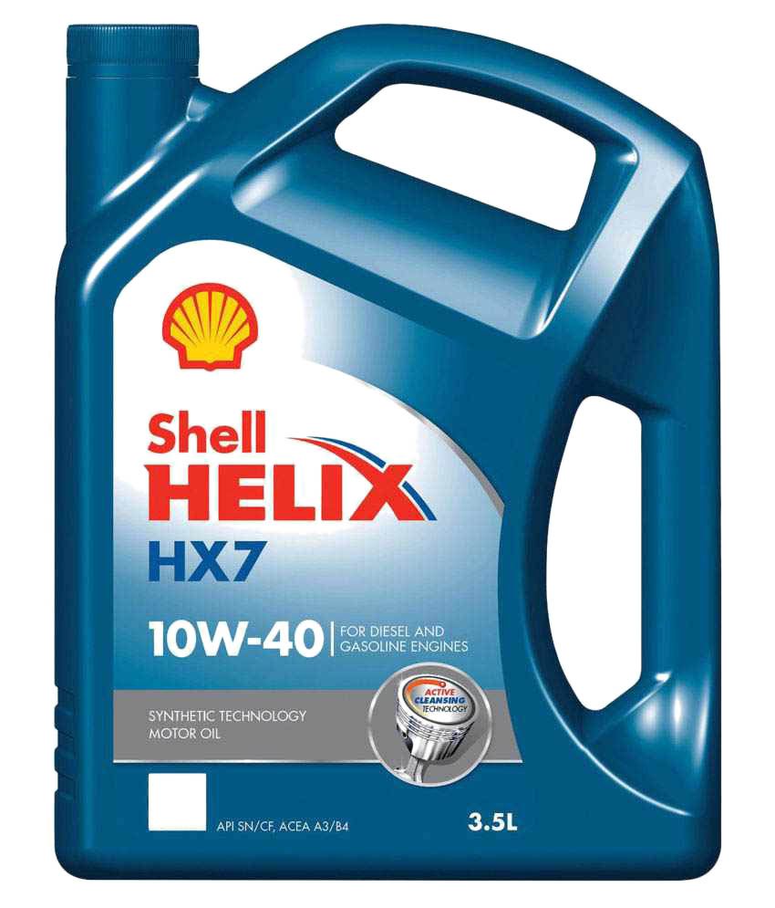 Shell Engine Oil  3 L Buy Shell Engine Oil  3 L Online at Low Price