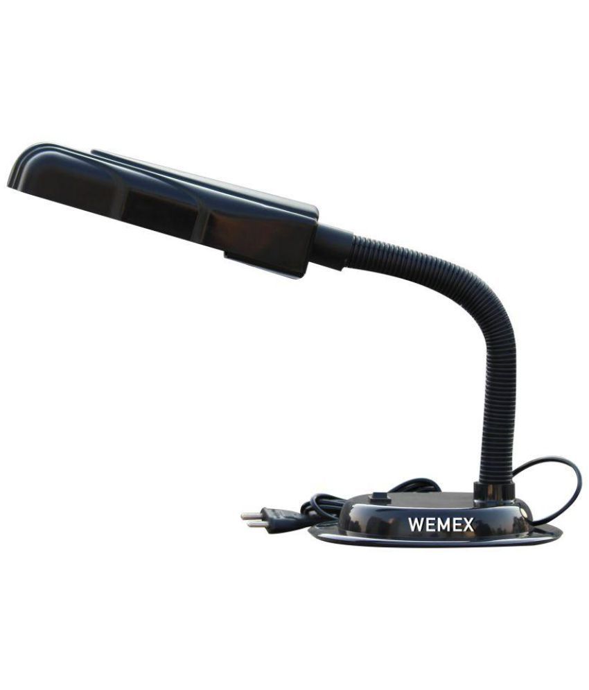 wemex table lamp