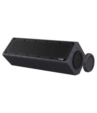 boat stone 200 snapdeal