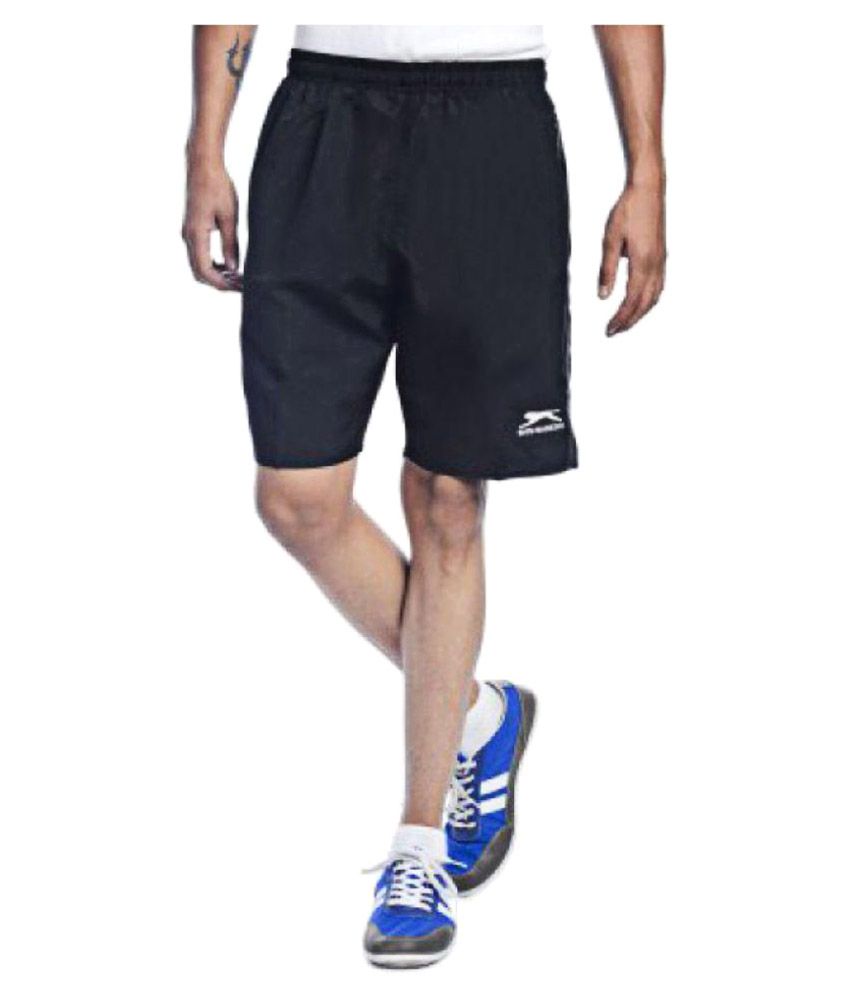 shiv naresh shorts pants