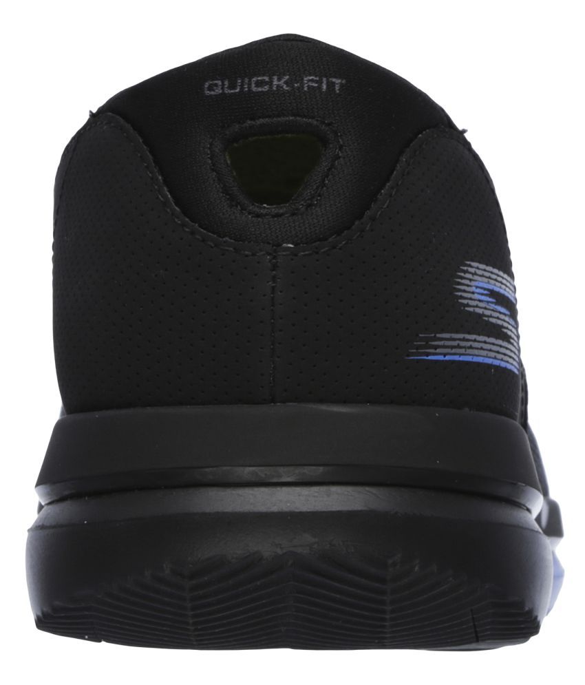 skechers go flex walk precio