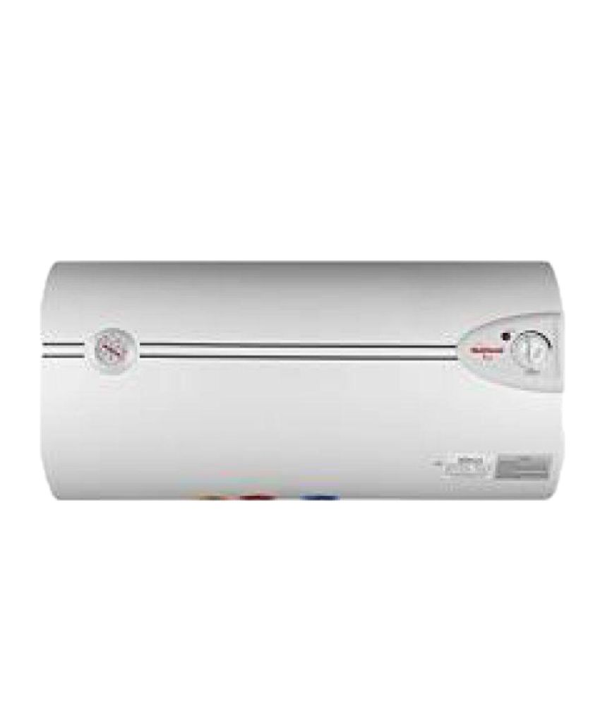 sunflame eva 25 ltr geyser