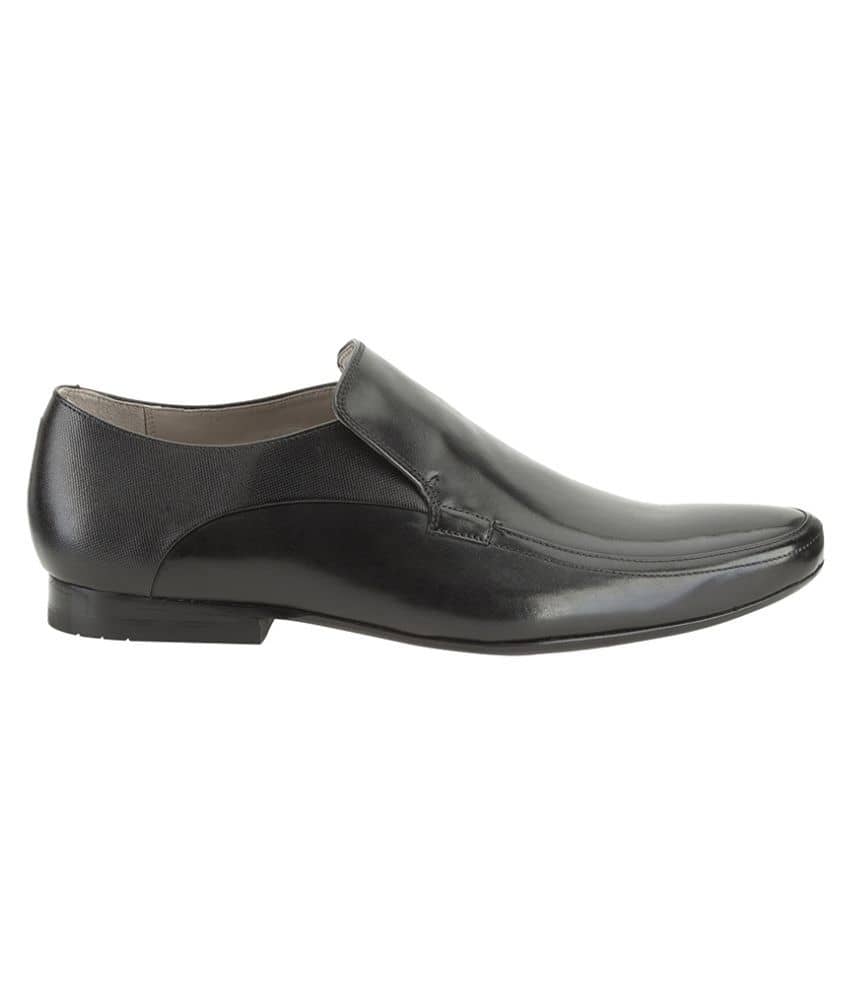 clarks ladies office shoes