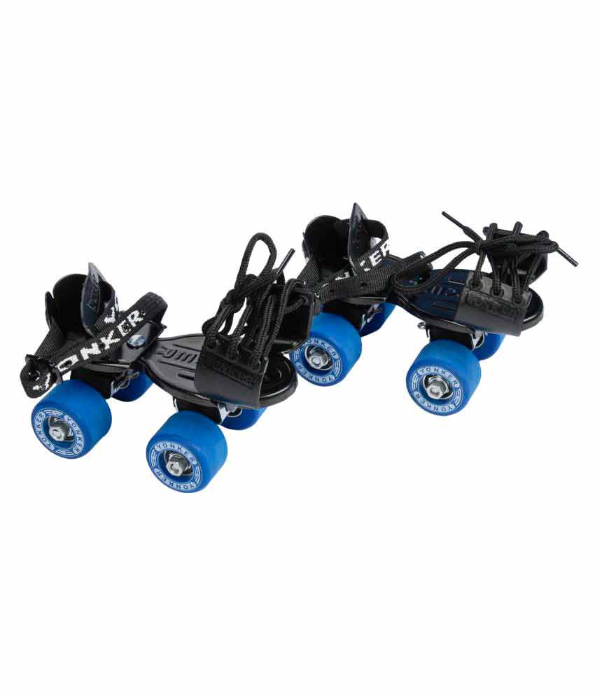 Yonker Other Roller Skates for