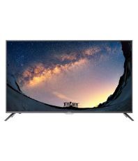 Philips 49PUT7791/V7 124.4 cm ( 49 ) Smart Ultra HD (4K) LED Television