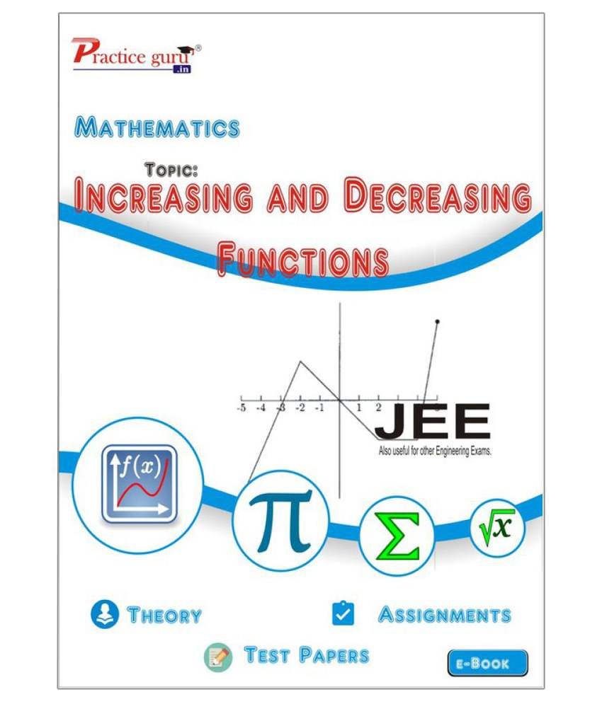 increasing-and-decreasing-functions-notes-and-mcqs-assignments-pdf