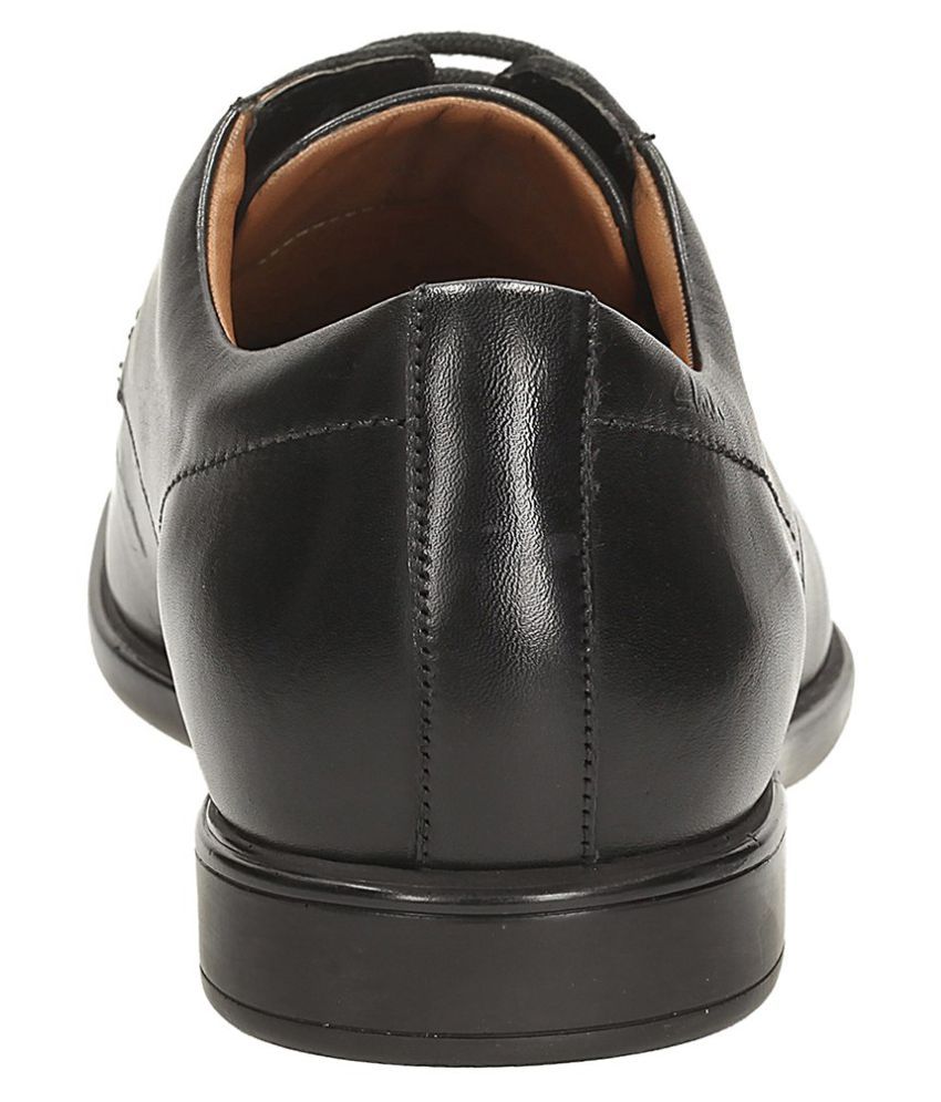 clarks office shoes