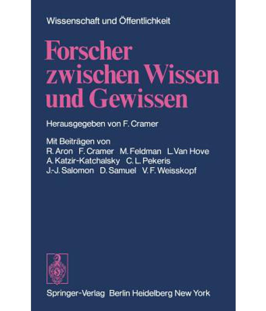 Nach Bestem Wissen Und Gewissen Synonym www.snapdeal.com