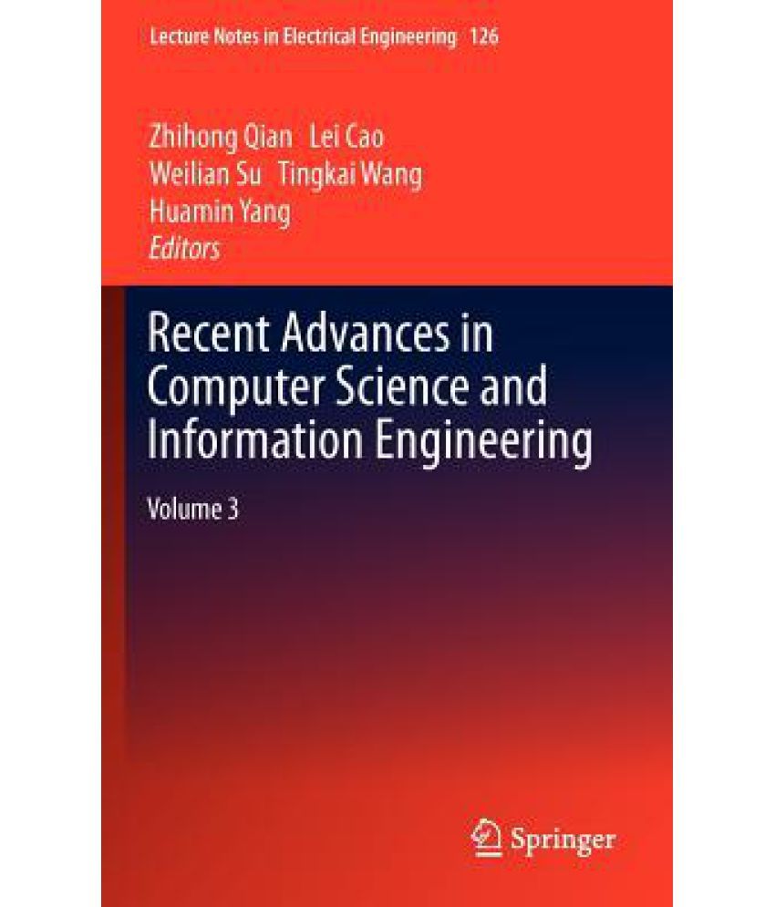 recent-advances-in-computer-science-and-information-engineering-volume