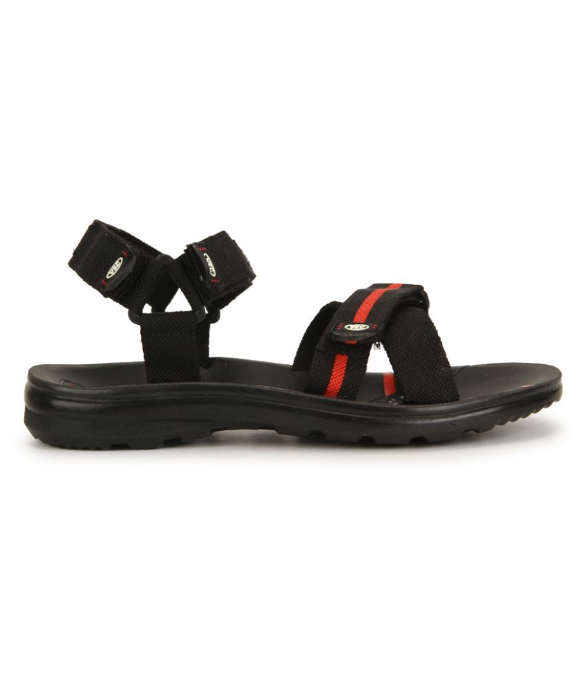 vkc pride ladies chappals online shopping