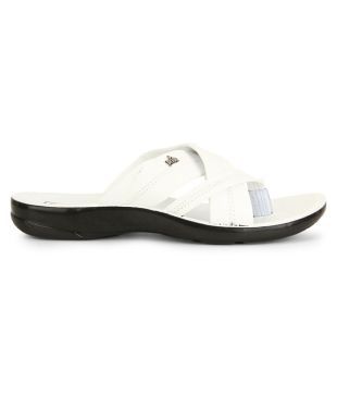 vkc pride chappals for mens