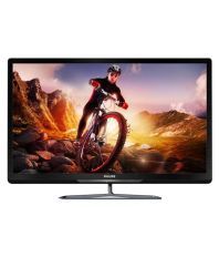 Philips 32PFL6370/V7  81.2 cm ( 32 ) Smart HD Ready (HDR) LED Television