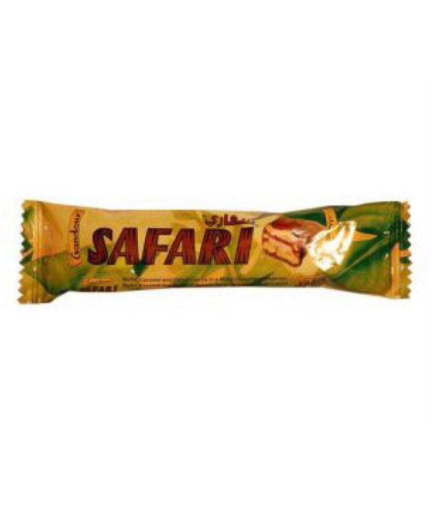 safari chocolate price in india