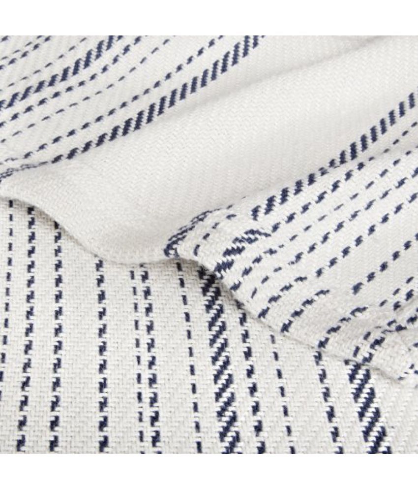 Calvin Klein Queen Cotton Blanket Buy Calvin Klein Queen Cotton