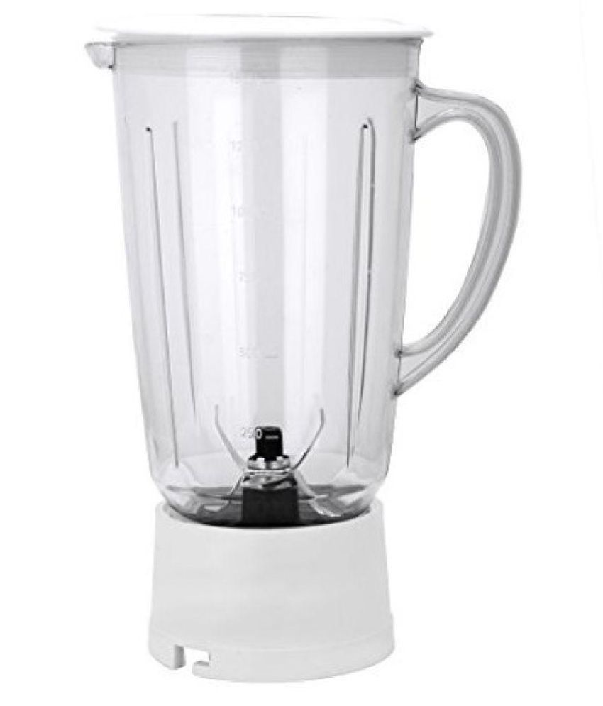 hylex mixer grinder price