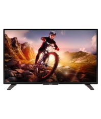 Philips 50PFL6870/V7 127 cm ( 50 ) Smart Full HD (FHD) LED Television