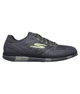 skechers go flex walk precio