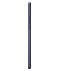 Lenovo Tab3 7 Essential Tablet (7 inch, 16GB,Wi-Fi+3G with Voice Calling), Ebony Black
