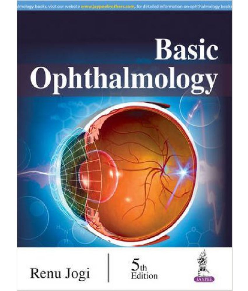 Basic Ophthalmology: Buy Basic Ophthalmology Online At Low Price In India On Snapdeal