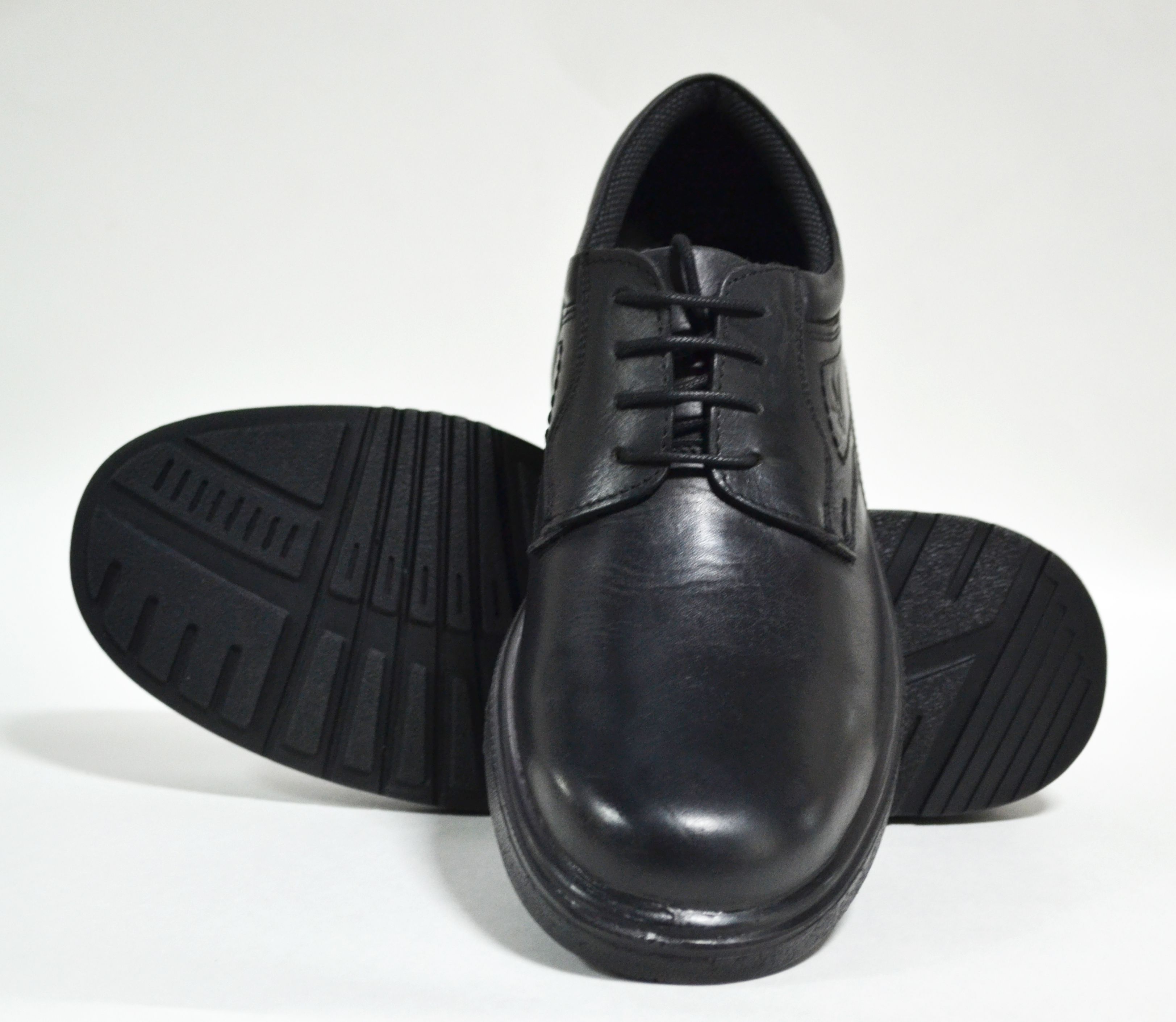tsf formal shoes