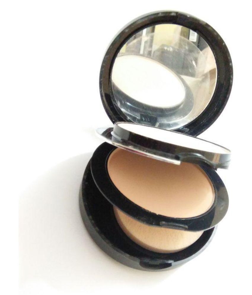 face powder m.n Loose Mac Powder 26 two Mac whitening way Buy cake gm: