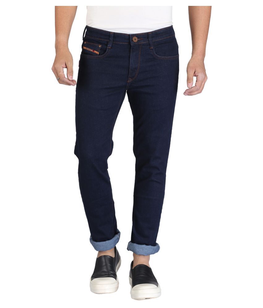 nostrum jeans online