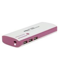 Orbatt PB-X2 10000 mAh Li-Ion Power Bank